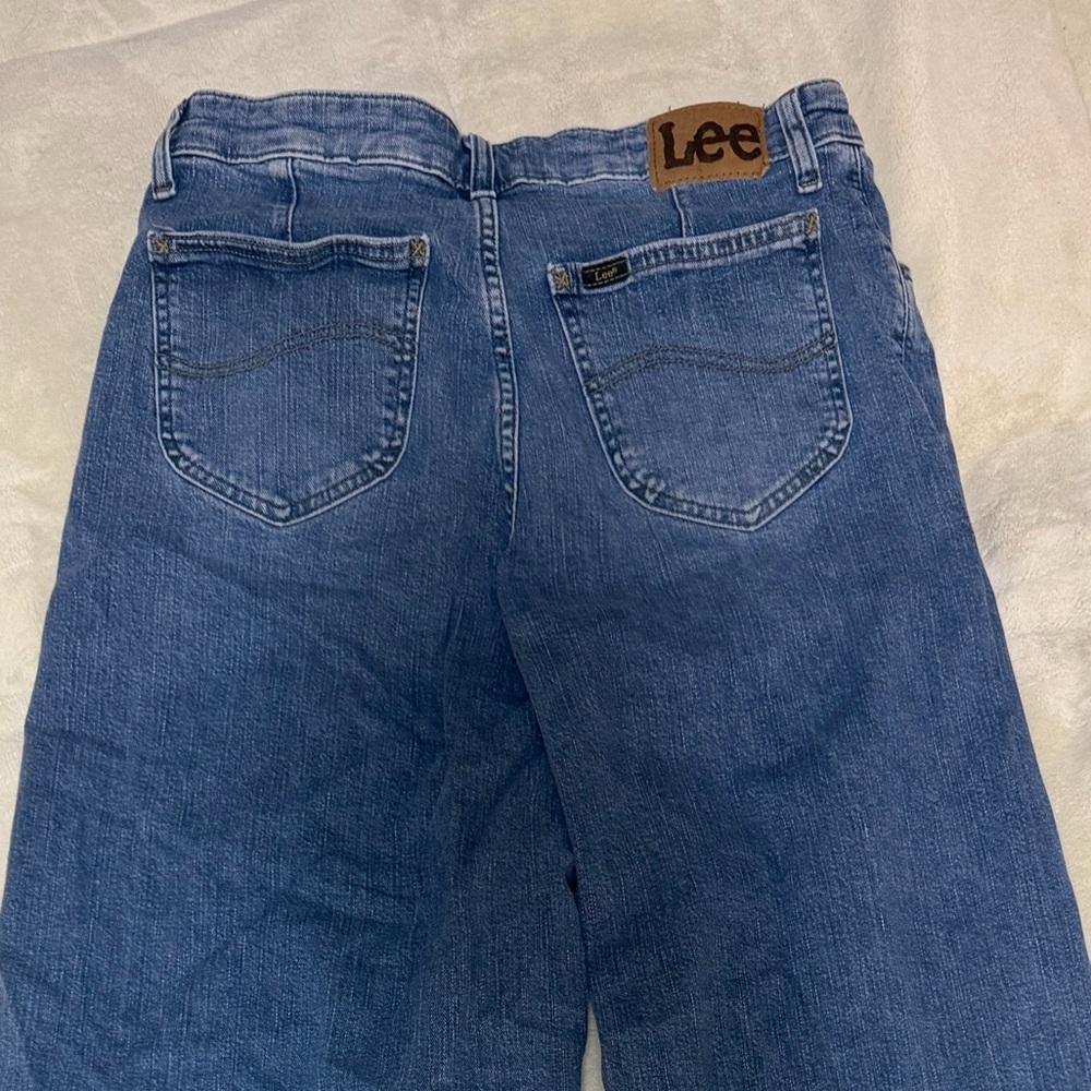 Lee Women's Jeans